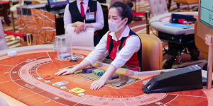 Bet88 Casino - Trải Nghiệm Cá Cược Trực Tuyến Đầy Hứng Khởi
